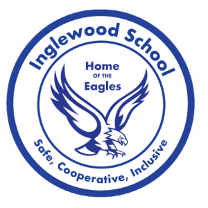Inglewood School